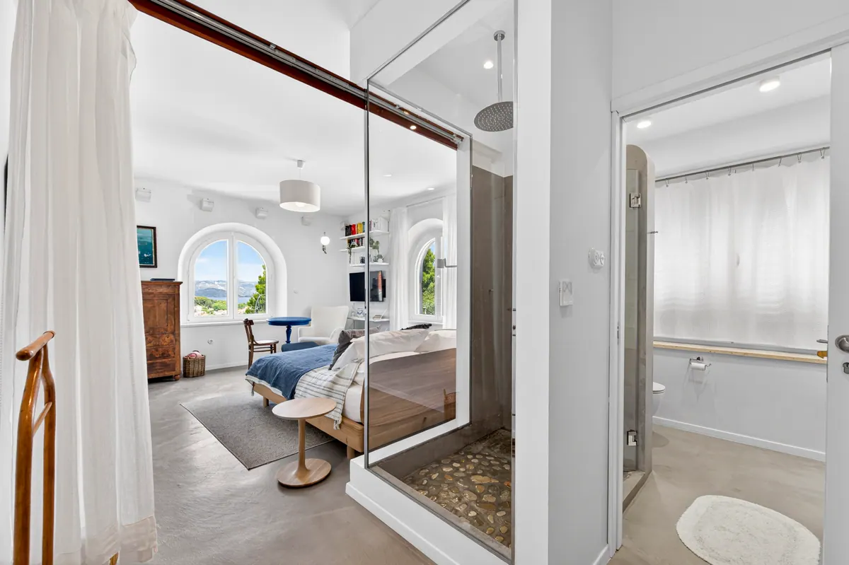 Chambres